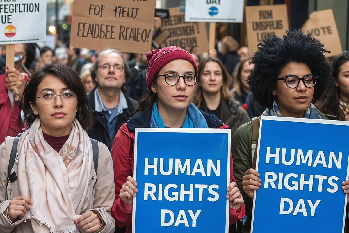 Women skill workshop