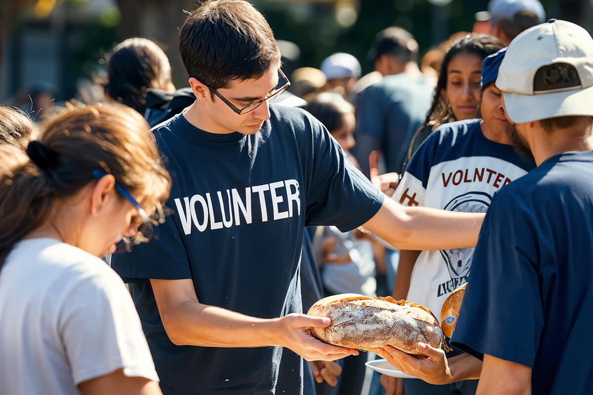 Mobile health clinic